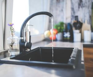 About The Faucet Pros Clarksburg, MO